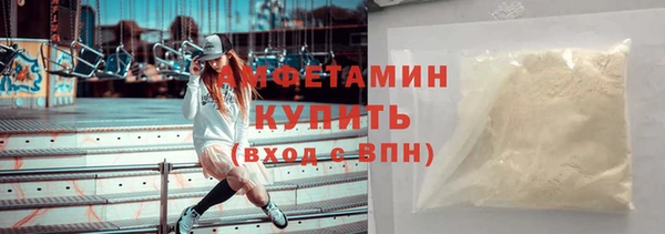 индика Майский
