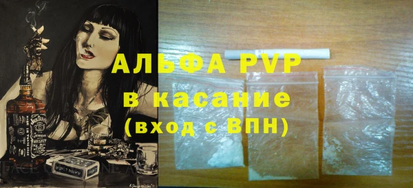 индика Майский