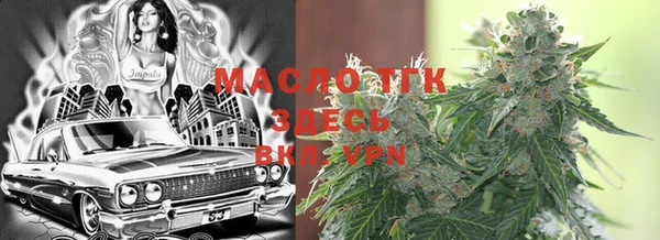 тгк Магас