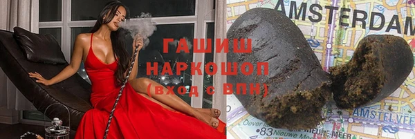индика Майский