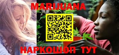 apvp Апшеронск