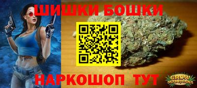 ПСИЛОЦИБИНОВЫЕ ГРИБЫ Кингисепп
